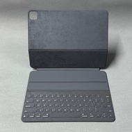 99%新 12.9/13吋 Apple Smart Keyboard Folio for iPad Pro 12.9 inch / iPad Air 13 inch M2 2024