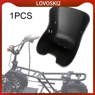 [LovoskiacMY] Go Kart Car Seat Multipurpose Lightweight Cart Car Seat Saddle