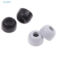 Cool3C For Sony WF-1000XM4 Memory Foam Ear Tips Ear Cushion Replacement Earphone HOT