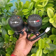 Speedometer cb125 /spedometer cb125 /odometer cb125/speedometer cb125 XL 125 Motorcycle