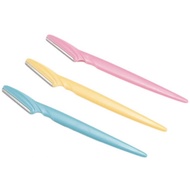 MATA ASS EYEBROW SHAVER / EYE EYEBROW SHAVER / EYEBROW RAZOR BLADE MULTIFUNCTIONAL EYEBROW HAIR SHAV