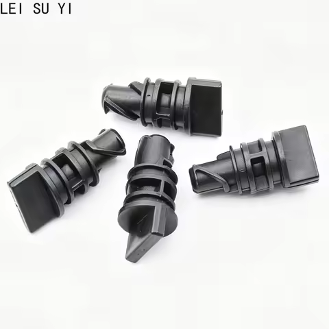 20PCS OEM A0009970224 For Mercedes Water Drain Plug A207 C204 C207 C218 R172 S204 S212 W204 X204