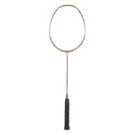 Apacs Badminton Racket Virtuoso 50 (Set of 2 Pieces)