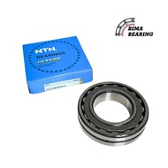 Spherical Roller Bearing 22212Ead1 C3 22212 Ead1 22212Ead1C3 Ntn JAPAN Laher 60X110X28 Ori