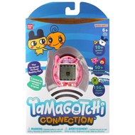 Bandai Tamagotchi Connection - Cherry