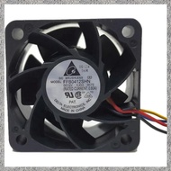 (DGHV) FFB0412SHN 4028 40MM 40X40X28MM Server Fan Big Power Cooling Fan 12V 0.45A Micro-Violent Air