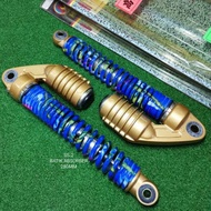YAMAHA Y110 SS2 (280mm) BATIK MAKIDA ABSORBER
