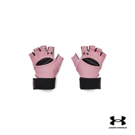 Under Armour UA Womens Weightlifting Gloves