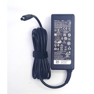 Charge for  Dell Inspiron 13 7359 5758 17 5000 (5759) 15 5000 0MGJN9 43NY4 043NY4 MGJN9 65W Laptop A