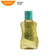 Ginvera Bio Pure Olive Oil 75Ml
