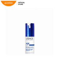 Uriage Age Lift Smoothing Eye Care 15ml