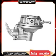 Pump 23100-61011 2310061010 for   FJ40 FJ45 FJ55