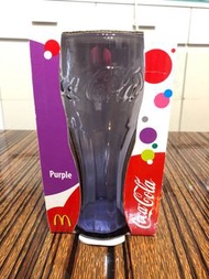 2009年麥當勞可口可樂杯