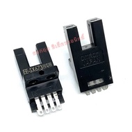 EE-SX673 EESX673 Omron sensor Photochromic Crab Claw