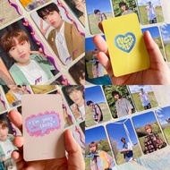 CUSTOM PRINT FREEBIES PHOTOCARD / CUSTOM PC KPOP