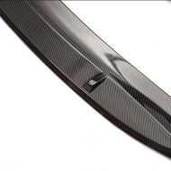 Applicable21Bmw New5Front Lip Spoiler G30G38Modification MP Front Lip Front Bumper Modification Fron