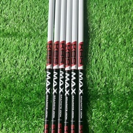 New Golf Club KBSMAX55.65.75.85 Carbon Club