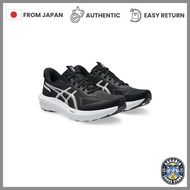 Running Shoes ASICS GT-1000 14 1012B859 Ladies 002 E  
Running Shoes GT-1000 14 1012B859 101 E  
Run