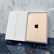 🌸🌸iPad mini 5 Lte 256G🌸靚機只有一台🌸🌸