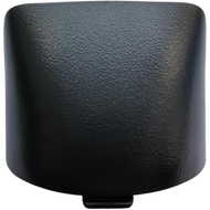 Pet Clipper Parts Replacement Body Drive Cap fit for andis for AGC for AGC2(Black 5pcs)