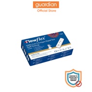 Flowflex™ Covid-19 Art Antigen Rapid Test Kit 1 Test/Box