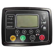 แผงควบคุมโมดูล DKG 309 MPU แผงควบคุมของแท้ DKG309 DATAKOM