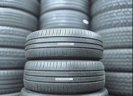 高質99% MICHELIN🔥2條價16吋 1956016 XM2 195-60-16  粉嶺包裝 車鈴矯形 鈴邊打磨拋光 服務 歡迎預約 天天營業 二手呔 補呔 中古呔 賽車  換呔 救車 電競 租