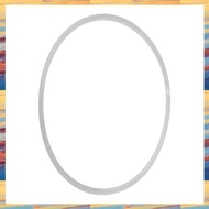 [L M Q N] N430442 Replacement for  Sander Belt CMEW231 DCW210B DCW210P1 DWE6420 DWE6421 DWE6421-B2 D