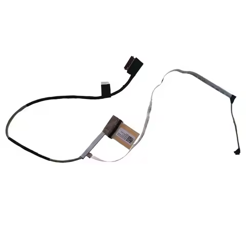 3pcs For HP Pavilion 15-DY 15-FQ 15S-FQ 15-EF 15-EQ 15S-EQ DD00P5LC201 DD00P5LC212 DD00P5LC202 DD00P