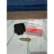 Original Nmax Kiprok code 4B4-H1960-01