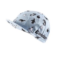 CONDOR PENGUIN CAP