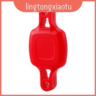 Air Cycling Tag Tracker Cover Protective Shell For Mountain Location Secure Bicycles