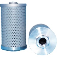 68701-62192 68701-62190 Hydraulic Filter Compatible With KUBOTA FD30-8 KH007R-1 KH007R-2 KH008 KX41 