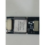 TCL C55P5US bluetooth MODULE