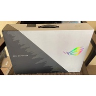 ASUS - ROG Zephyrus G15 Gaming Laptop - AMD Ryzen 7 6800HS  9 6900Hs - 16GB RAM  RTX 3060  3070 Ti 3080 15.6 165Hz