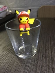 比卡超扭蛋