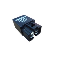 Fuel Pump Relay - 12V / Iswara / Wira / Waja / Wira 1.6 / Satria 1.6 (MR 258048)