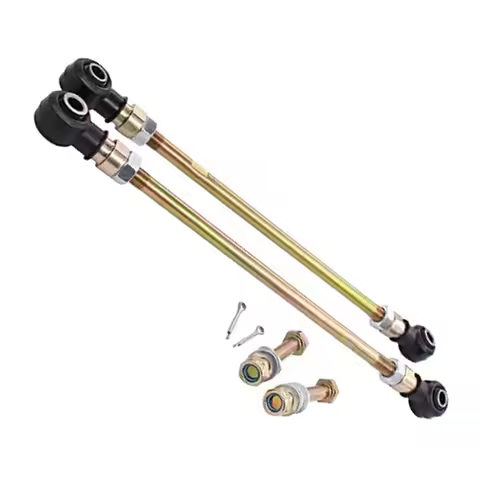 SXR-For Polaris Sportsman 450 500 570 700 800 Tie Rod End Set Assy 5134242 Left Right Tie Rod Assemb