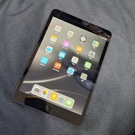 iPAD MINI 2 16GB , 送兩部IPOD TOUCH