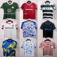 arsenal arsenal jersey 2526 New Season Unpopular Jersey Arsenal Nursenburgh Cologne Fei Ozelis Union