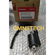 30510-K35-V01 COIL PCX 150 (K97) ADV 150 VARIO150 VARIO 125 LED