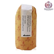 Davines Oil Non Oil 250ml [ MK ]