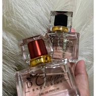 D'Calysta Exclusive Perfume (30ML)