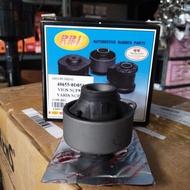 New Bushing Boss Bush Lower Arm Large Yaris RBI Thailand 48655-0D051