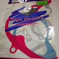 SUZUKI FX125 MAGNET GASKET FX 125