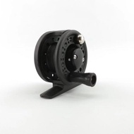 Fly 40 shop Reel