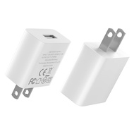 Power Adapter for Outdoor Wyze Nest cam | USB Cam Wall Charger | for Blink Mini Pan/Ring Spotlight/G