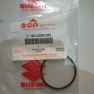 PullyOring SUZUKI Nex Spin 21245 33G00