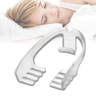 Dental Mouth Guard Night Guard Bruxism Treatment Treats Night Teeth