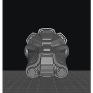 Robotstuyrick term jan 26 default Joy toy